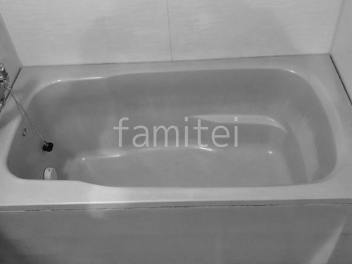 �ܹ���