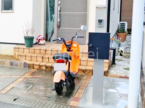 ��ǽ���� ��������  YKKAP ����ץ쥪�ݥ��ȥ�˥å� 1�� �ѥ�����1 