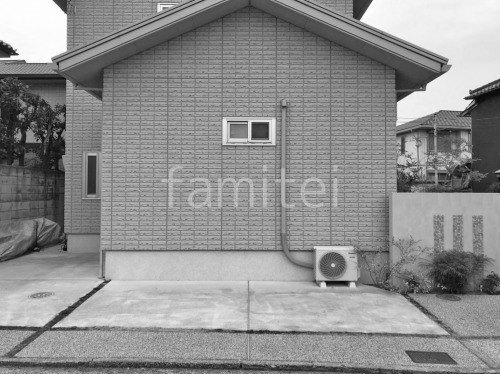�ܹ���