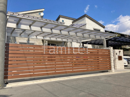 ����磻�� ķ�;夲���⥲����  LIXIL ����Ĵ�����С��ɥ�S5�� 