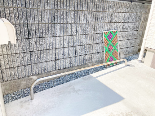 �ػߤ� �͹��� �������륹�ȥåѡ�S42��