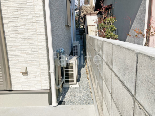 ������ ���Ⱥ����ߤ� �Х饹����
