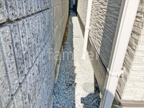 ������ ���Ⱥ����ߤ� �Х饹����