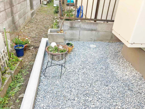 ������ ���Ⱥ����ߤ� �Х饹���� ���𥷡��Ȳù�
