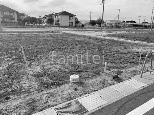 �ܹ���