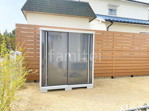 �������� ʪ�� ���ʥ� ����ץ꡼ 1520��905��1603 MJX-159D 