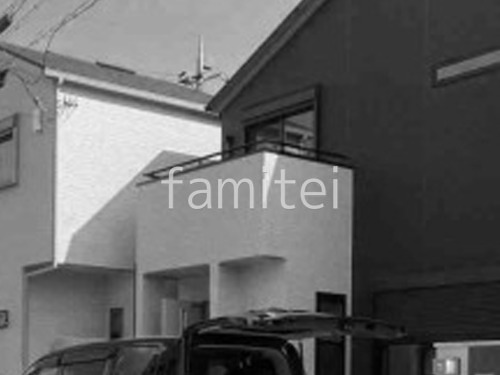 �ܹ���