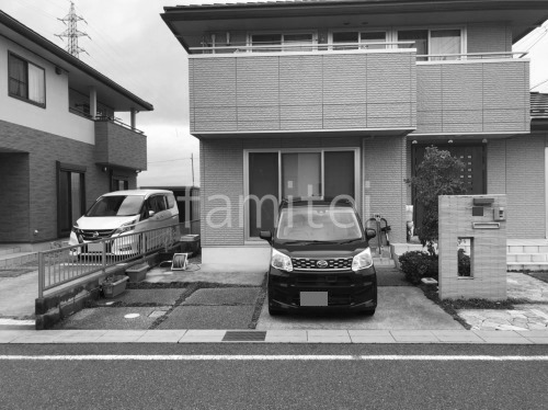 �ܹ���