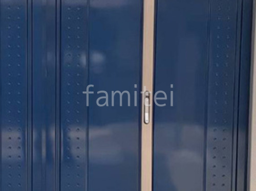 ���ο����ǥ����ץ֥롼