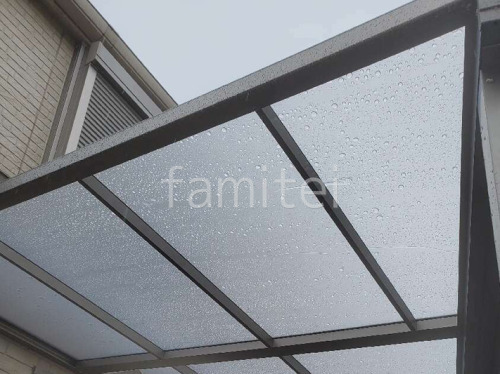 ������ �ݥꥫ���ܥ͡��� ���ꥢ�ޥå�