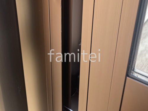 ���ο����֥饦��