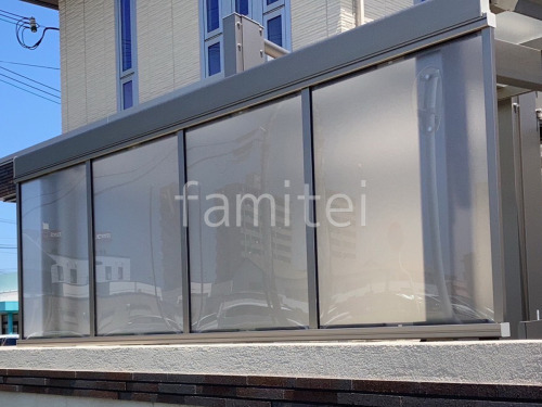 �ѥͥ�� �ݥꥫ���ܥ͡��� ������