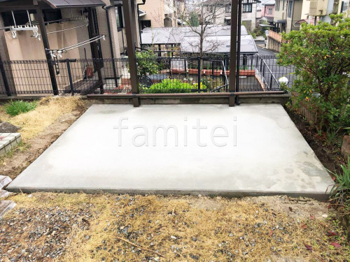 ���ؾ쥬�졼���� �ڴ֥��󥯥꡼�Ȼž�