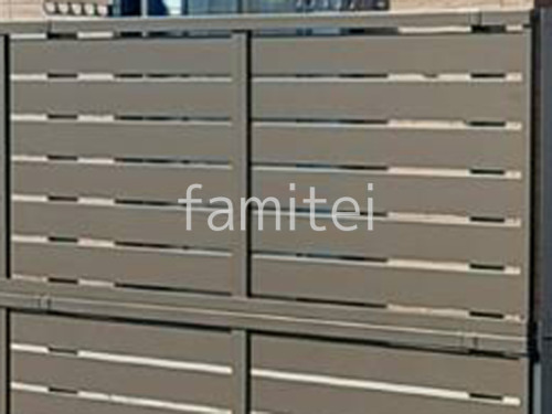 ���ο�����������֥饦��