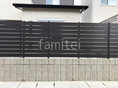 �֥��å�ʽ �ʲ��ѥ֥��å��� ��˥��� �����  �͹��ڡ����� �ե��󥹡���Ĵ�� F��F �ޥ��ƥ����å� �١����å��� �ܱ��� ��Ĵ����ƥ��� ����