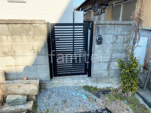 �ҳ��� ���� LIXIL AB YR3�� ������ 