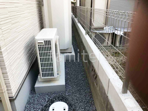 �Х饹���� ���𥷡����ߤ�