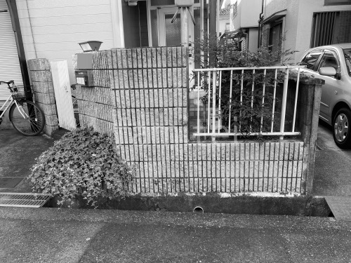 �ܹ���