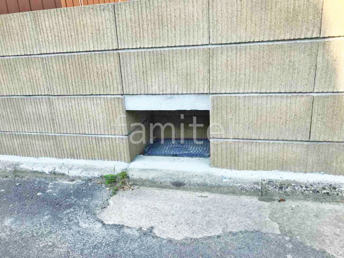 �֥��å�ʽ �ʲ��ѥ֥��å��� �����ĥ����� CB���쥯�� 