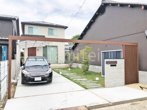��־쥬�졼���� �ڴ֥��󥯥꡼��