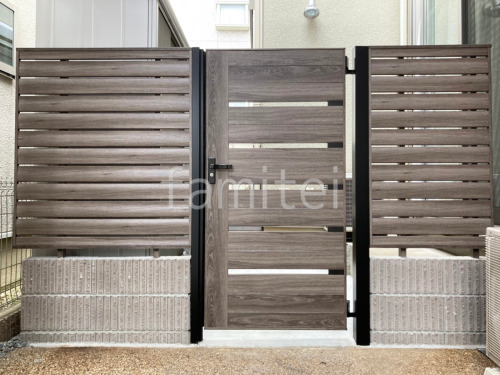 ��������� LIXIL ����ĴAA YS1�� �ҳ��� �ܱ���ʽ  LIXIL ����ĴAA YS1�� ������å�(��餮) ���ѥ֥��å��� ��˥��� ���㥹�ƥ�