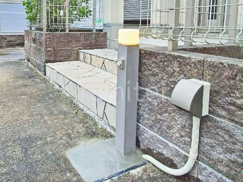 ���� �������硼 ���С������ȥݡ���饤�� 12V 10��