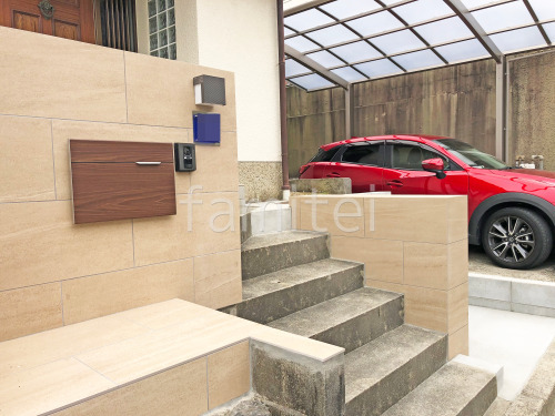 �ɥ�����ĥ�� �������硼 ����ޥ���