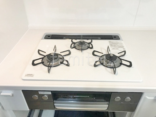 3�������