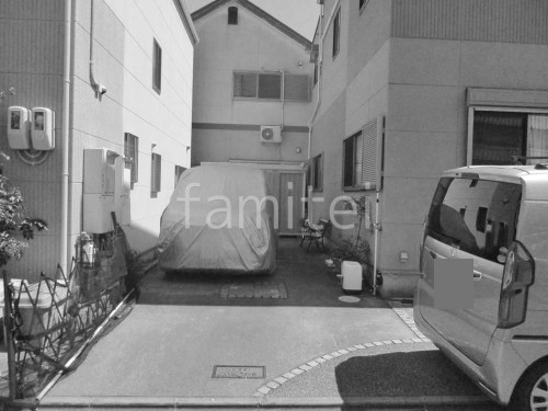 �ܹ���