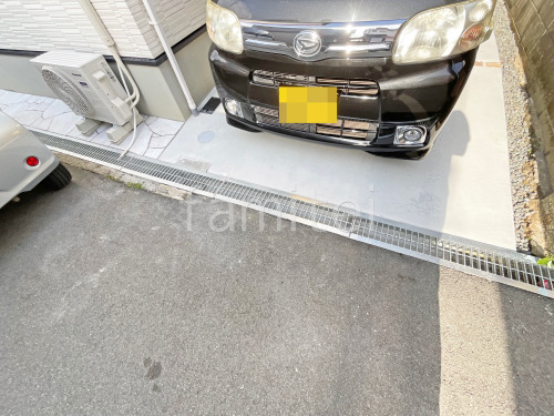 �³�(�ߤ��դ�) ���졼����