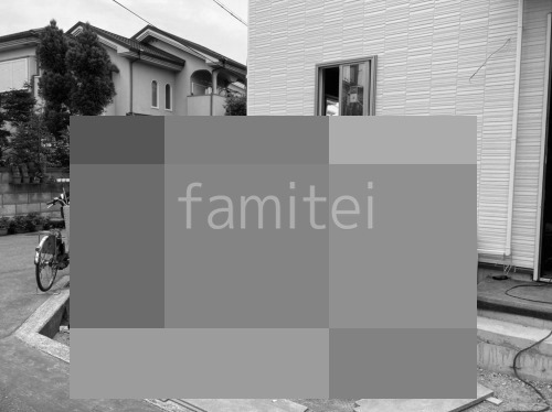 �ܹ���