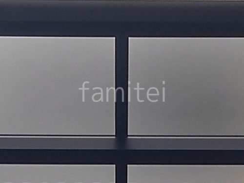 ���ο���������֥�å� ����������-�ᥤ�ޥå�