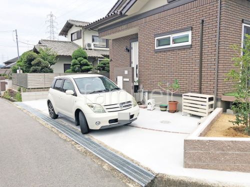 ��־쥬�졼���� �ڴ֥��󥯥꡼��