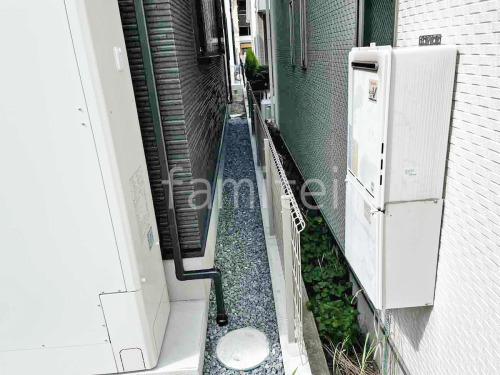 ������ ���Ⱥ����ߤ� �Х饹���� ���𥷡��Ȳù�