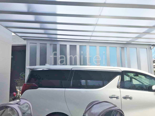 ���ο� �ʥ����륷��С� ������ ���ꥢ�ޥå�