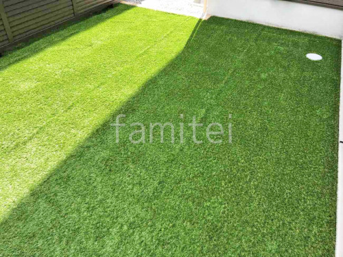 �͹��� ���𥷡��Ȳù� �ޥĥ�� �͹��� 30mm 