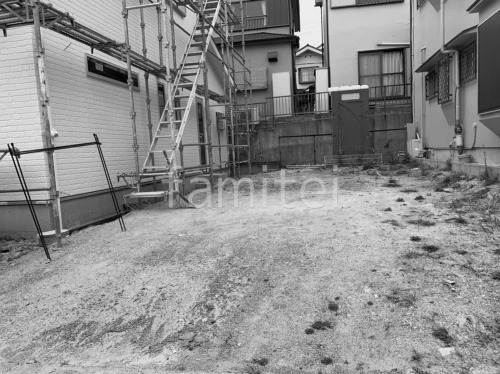 �ܹ���