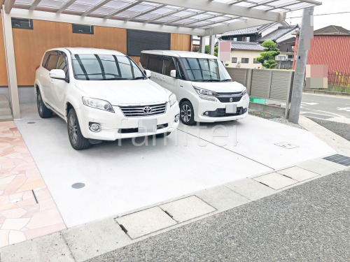 ��־쥬�졼���� �ڴ֥��󥯥꡼��