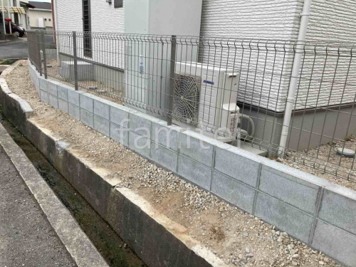 CB�֥��å��� ���������å���YKKAP �����ͥå�3F�� ����������