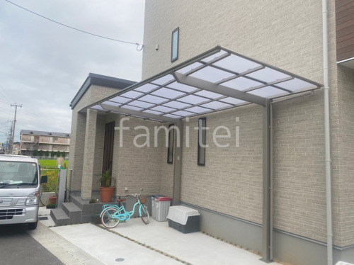 �����ݡ��ȣ��� ��ñ��� LIXIL �ͥ����� �ե�åȲ���