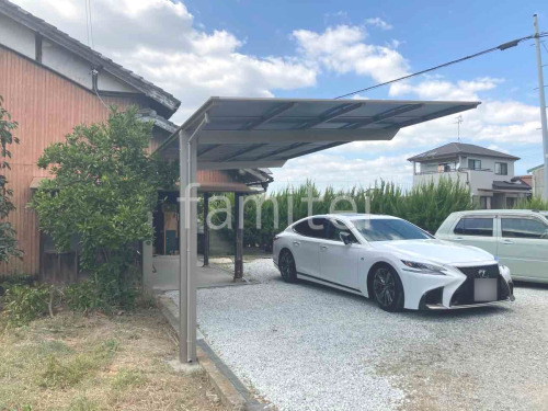 ���ο� ���㥤�󥰥졼