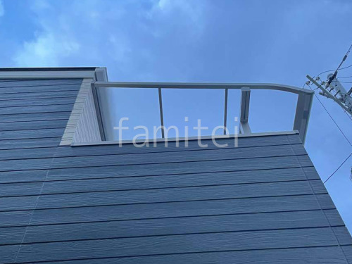 �����٥�������  YKKAP ����ꥢR �����벰�� ����������� ����