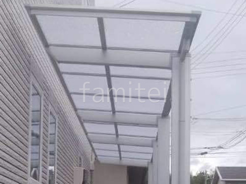���ο� �ʥ����륷��С� ������ ���ꥢ�ޥå�
