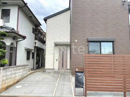 ��־쥬�졼���� �ڴ֥��󥯥꡼��