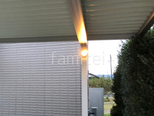 ���� Panasonic LED���ݥåȥ饤�� �ʹ�������