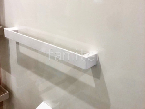 ������ݤ�
