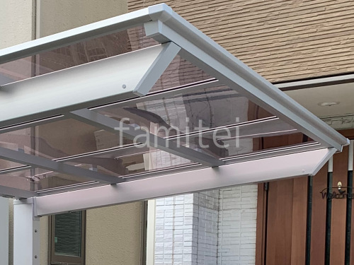 ���ο� �ʥ����륷��С� ������ ���ꥢ�֥饦��