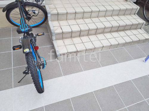 ��������ĥ��  LIXIL ���쥤������ �������� �С����ȡ���Ĵ