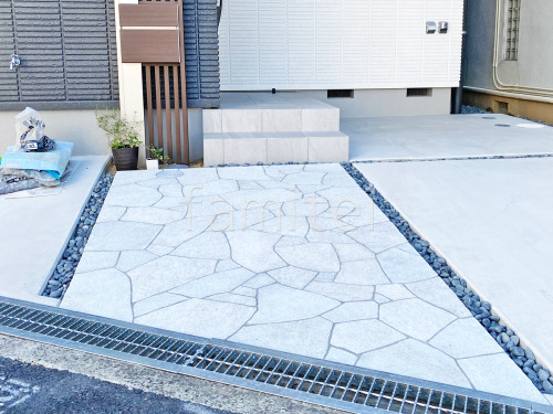 ���إ��ץ����� ����Ž�� ����� �бѴ�