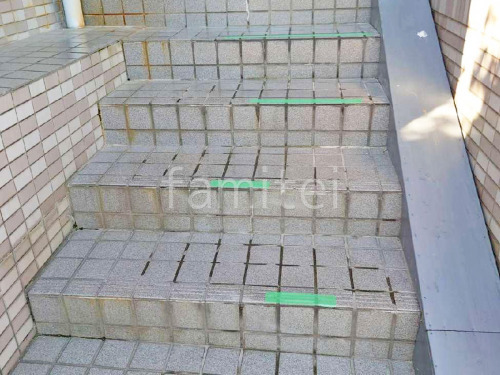 ��������ĥ��